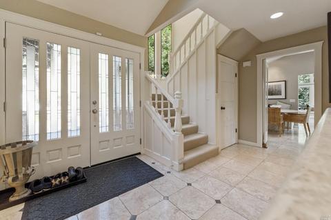6600 Lucas Valley Rd, Nicasio, CA 94946 photo 42