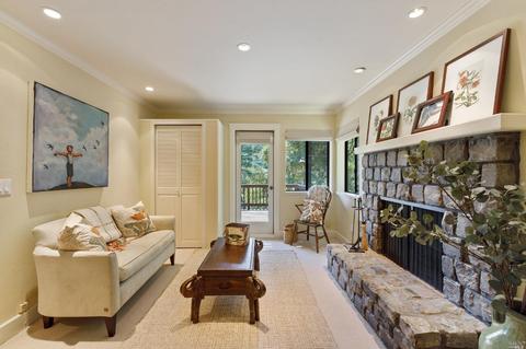 6600 Lucas Valley Rd, Nicasio, CA 94946 photo 58