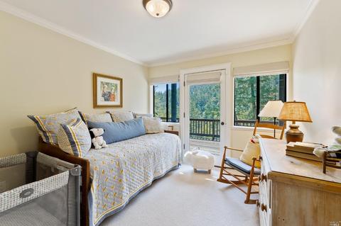 6600 Lucas Valley Rd, Nicasio, CA 94946 photo 52