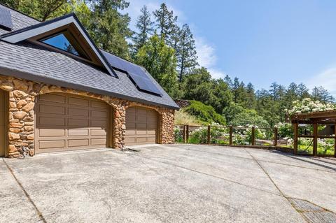 6600 Lucas Valley Rd, Nicasio, CA 94946 photo 60