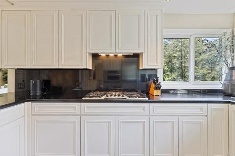 6600 Lucas Valley Rd, Nicasio, CA 94946 photo 22