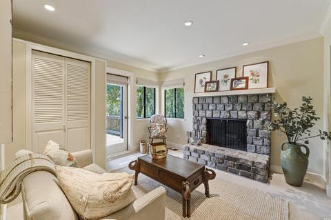 6600 Lucas Valley Rd, Nicasio, CA 94946 photo 56