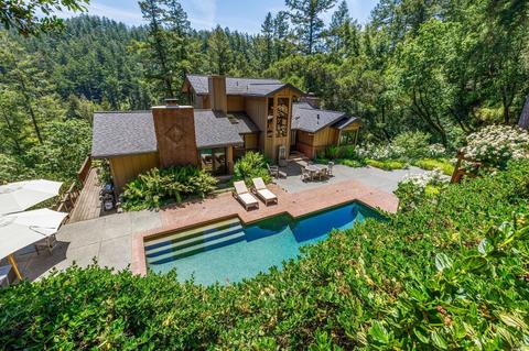 6600 Lucas Valley Rd, Nicasio, CA 94946 photo 74