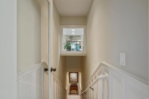 6600 Lucas Valley Rd, Nicasio, CA 94946 photo 49
