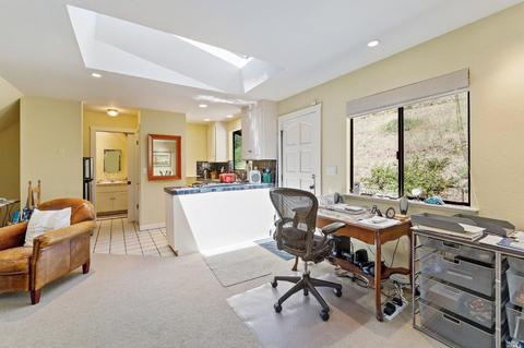 6600 Lucas Valley Rd, Nicasio, CA 94946 photo 64