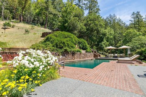 6600 Lucas Valley Rd, Nicasio, CA 94946 photo 70