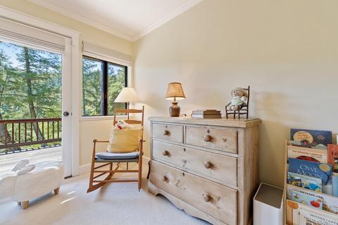 6600 Lucas Valley Rd, Nicasio, CA 94946 photo 53