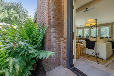 6600 Lucas Valley Rd, Nicasio, CA 94946 photo 33