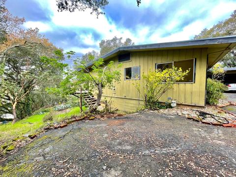 4468 Montgomery Dr, Santa Rosa, CA 95405