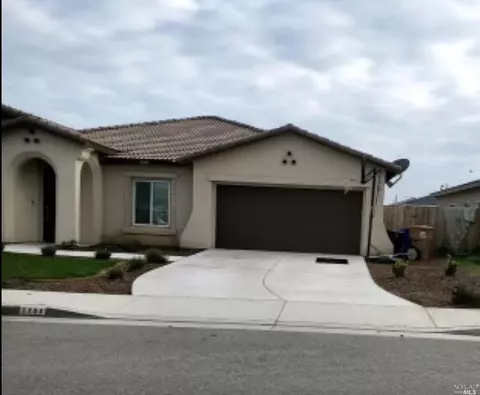 2709 Ricki Jeanne Ave, Bakersfield, CA 93313