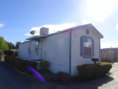 1 Balboa Ct, Fairfield, CA 94533 photo 1