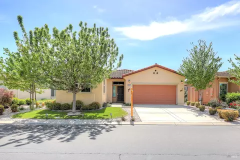 321 Birch Ridge Dr, Rio Vista, CA 94571