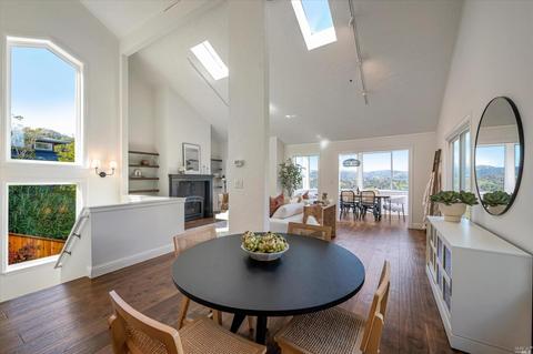142 Ridge Rd, Fairfax, CA 94930 photo 11