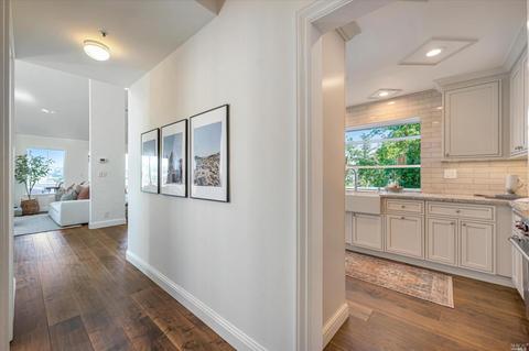 142 Ridge Rd, Fairfax, CA 94930 photo 6