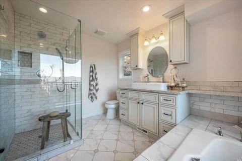 142 Ridge Rd, Fairfax, CA 94930 photo 23