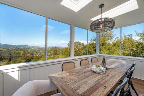 142 Ridge Rd, Fairfax, CA 94930 photo 16