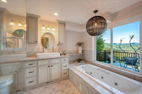 142 Ridge Rd, Fairfax, CA 94930 photo 20