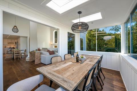 142 Ridge Rd, Fairfax, CA 94930 photo 15