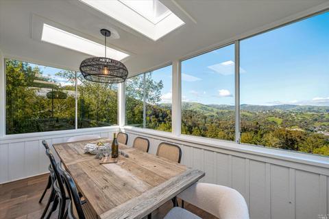 142 Ridge Rd, Fairfax, CA 94930 photo 14
