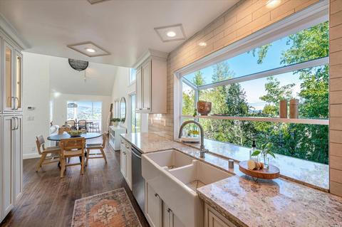 142 Ridge Rd, Fairfax, CA 94930 photo 10