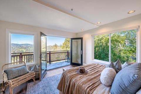 142 Ridge Rd, Fairfax, CA 94930 photo 19