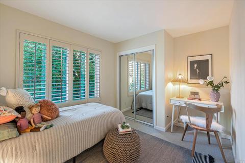 142 Ridge Rd, Fairfax, CA 94930 photo 25