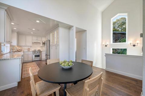 142 Ridge Rd, Fairfax, CA 94930 photo 13