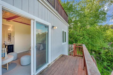 142 Ridge Rd, Fairfax, CA 94930 photo 33