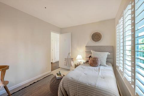 142 Ridge Rd, Fairfax, CA 94930 photo 26
