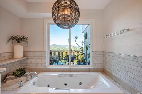 142 Ridge Rd, Fairfax, CA 94930 photo 22