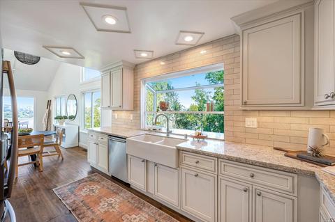 142 Ridge Rd, Fairfax, CA 94930 photo 7