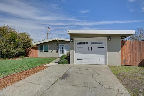 1124 Hayes St, Fairfield, CA 94533 photo 24