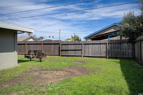 1124 Hayes St, Fairfield, CA 94533 photo 21