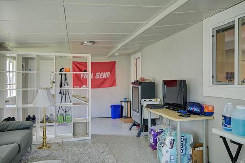 1124 Hayes St, Fairfield, CA 94533 photo 19