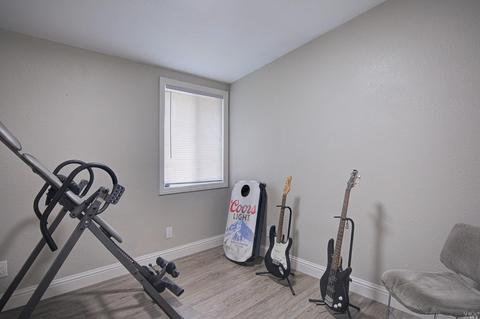 1124 Hayes St, Fairfield, CA 94533 photo 18