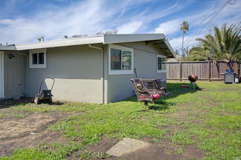1124 Hayes St, Fairfield, CA 94533 photo 22