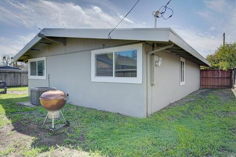 1124 Hayes St, Fairfield, CA 94533 photo 25