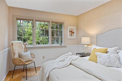 128 Peralta Ave, Mill Valley, CA 94941 photo 34