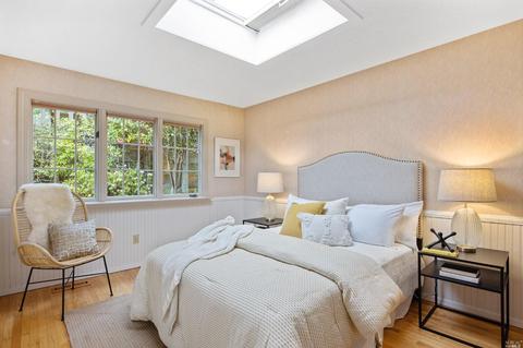 128 Peralta Ave, Mill Valley, CA 94941 photo 32