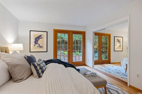 128 Peralta Ave, Mill Valley, CA 94941 photo 22