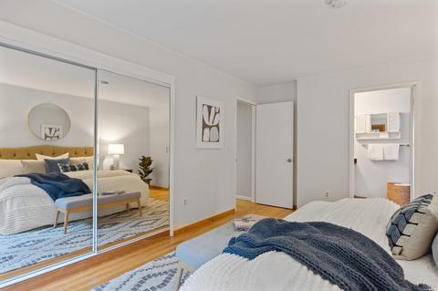 128 Peralta Ave, Mill Valley, CA 94941 photo 27