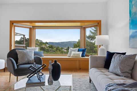 128 Peralta Ave, Mill Valley, CA 94941 photo 14