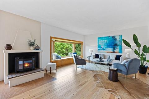 128 Peralta Ave, Mill Valley, CA 94941 photo 11