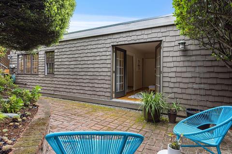 128 Peralta Ave, Mill Valley, CA 94941 photo 25
