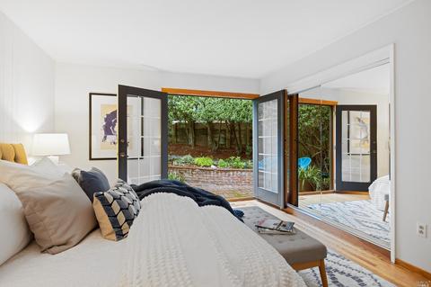 128 Peralta Ave, Mill Valley, CA 94941 photo 23