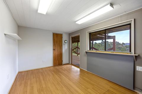 128 Peralta Ave, Mill Valley, CA 94941 photo 37