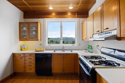 128 Peralta Ave, Mill Valley, CA 94941 photo 18