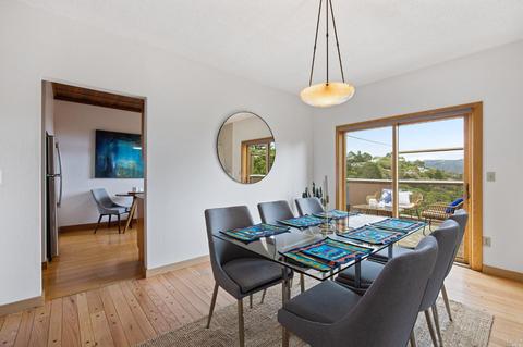 128 Peralta Ave, Mill Valley, CA 94941 photo 7