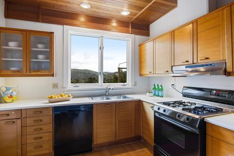 128 Peralta Ave, Mill Valley, CA 94941 photo 19