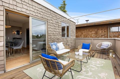 128 Peralta Ave, Mill Valley, CA 94941 photo 9